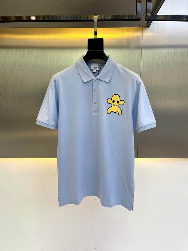 Burberry Men's Polo 36